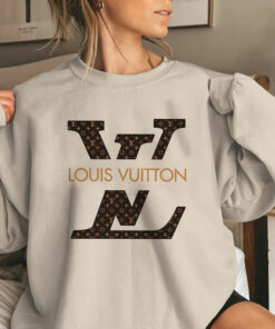 New Arrival  Women Sweatshirt Hot Gift   TS30092350