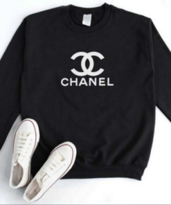New Arrival Brand CC Women Sweatshirt Hot Gift   CM061035