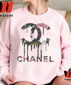 New Arrival Brand CC Women Sweatshirt Hot Gift   DN9200901