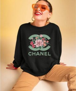 New Arrival Brand CC Women Sweatshirt Hot Gift   DN9200911