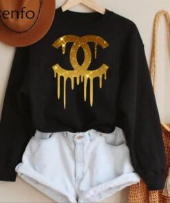 New Arrival Brand CC Women Sweatshirt Hot Gift   DN9200912