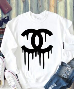 New Arrival Brand CC Women Sweatshirt Hot Gift   DN9200942
