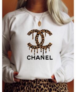 New Arrival Brand CC Women Sweatshirt Hot Gift   DN9200954