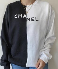 New Arrival Brand CC Women Sweatshirt Hot Gift   DN9200962