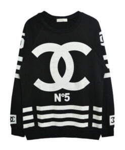 New Arrival Brand CC Women Sweatshirt Hot Gift   DN16101006