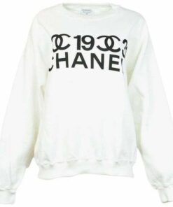 New Arrival Brand CC Women Sweatshirt Hot Gift   LP0610011
