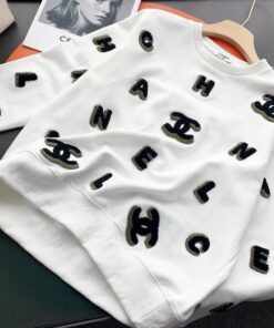 New Arrival Brand CC Women Sweatshirt Hot Gift   VH509002