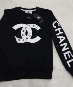 New Arrival Brand CC Women Sweatshirt Hot Gift   CM111030