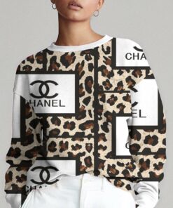 New Arrival Brand CC Women Sweatshirt Hot Gift   PHA01578