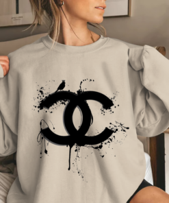 New Arrival Brand CC Women Sweatshirt Hot Gift   VH2710002