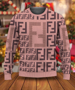 Luxury Brand Sweater   PEA33981