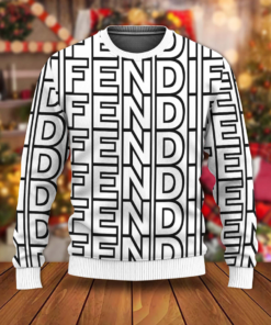 Luxury Brand Sweater   PEA33982