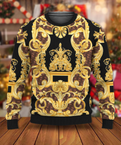 Luxury Brand Sweater   PEA33985