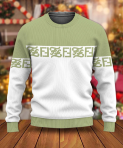 Luxury Brand Sweater   PEA33986