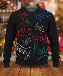 Luxury Brand Sweater   PEA33987