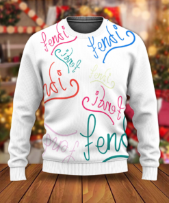 Luxury Brand Sweater   PEA33988