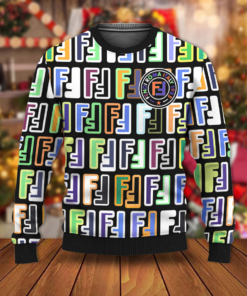 Luxury Brand Sweater   PEA33991