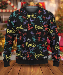 Luxury Brand Sweater   PEA33995