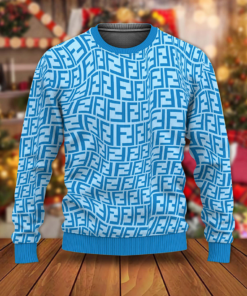 Luxury Brand Sweater   PEA33996