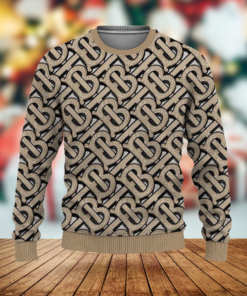 New Arrival   Sweatshirt Hot Gift   PEA34004