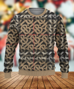 Luxury Brand Sweater  PEA34005