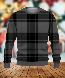 Luxury Brand Sweater  PEA34007