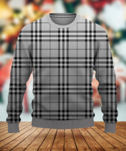 Luxury Brand Sweater  PEA34009