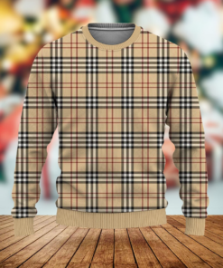 Luxury Brand Sweater  PEA34010