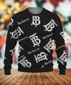 Luxury Brand Sweater  PEA34011