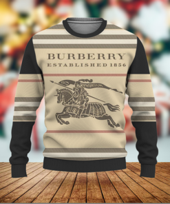 Luxury Brand Sweater  PEA34016