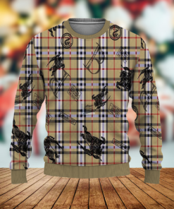 Luxury Brand Sweater  PEA34017