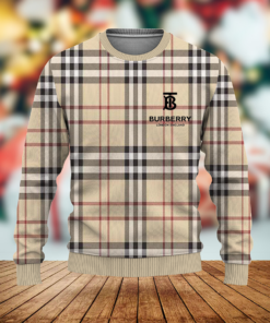 Luxury Brand Sweater  PEA34019