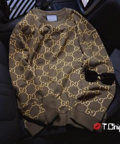 New Arrival  Sweatshirt Hot Gift   PEA34024