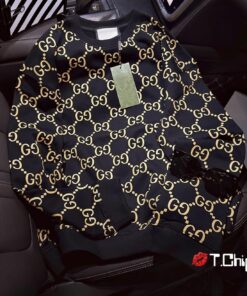 New Arrival  Sweatshirt Hot Gift   PEA34025