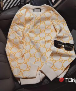 New Arrival  Sweatshirt Hot Gift   PEA34026