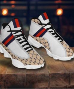 New Arrival Luxury Brand Air Jordan 13 Sneakers Shoes Hot Gift For Men Women  PEA34204