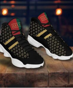 New Arrival Luxury Brand Air Jordan 13 Sneakers Shoes Hot Gift For Men Women  PEA34205