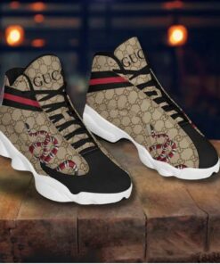 New Arrival Luxury Brand Air Jordan 13 Sneakers Shoes Hot Gift For Men Women  PEA34206