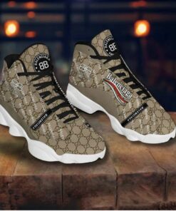 New Arrival Luxury Brand Air Jordan 13 Sneakers Shoes Hot Gift For Men Women  PEA34207