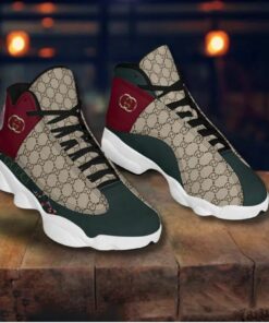 New Arrival Luxury Brand Air Jordan 13 Sneakers Shoes Hot Gift For Men Women  PEA34208