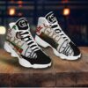 New Arrival Luxury Brand Air Jordan 13 Sneakers Shoes Hot Gift For Men Women  PEA34209