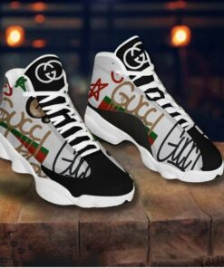 New Arrival Luxury Brand Air Jordan 13 Sneakers Shoes Hot Gift For Men Women  PEA34209