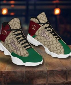 New Arrival Luxury Brand Air Jordan 13 Sneakers Shoes Hot Gift For Men Women  PEA34210