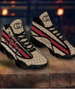 New Arrival Luxury Brand Air Jordan 13 Sneakers Shoes Hot Gift For Men Women  PEA34211