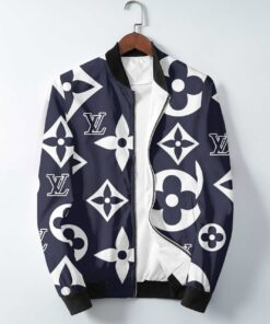Limited Edition  Jacket Luxury Brand Unisex  Gift Max010564
