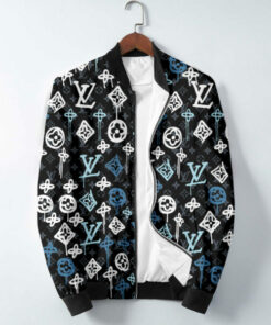 Limited Edition  Jacket Luxury Brand Unisex  Gift Max010548