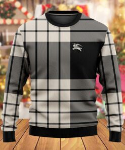 Luxury Brand Sweater  DN1641203