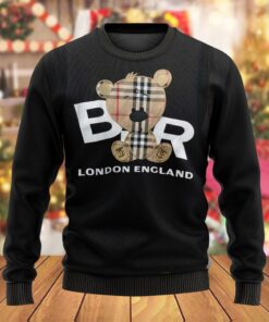 Luxury Brand Sweater  DN1641201