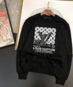 New Arrival  Unisex Sweatshirt Hot Gift   PEA34042