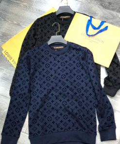 New Arrival  Unisex Sweatshirt Hot Gift   PEA34043